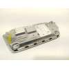 Recambio de cuadro instrumentos para cupra eboost born referencia OEM IAM 10A920320D  