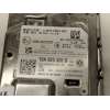 Recambio de cuadro instrumentos para cupra eboost born referencia OEM IAM 10A920320D  