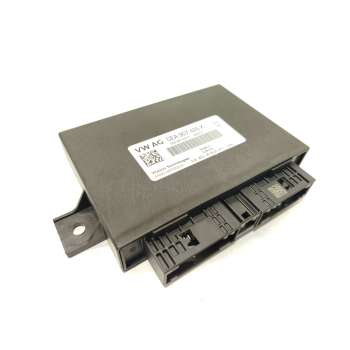 MODULO ELECTRONICO 0EA907425K AAA9714870000