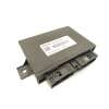 Recambio de modulo electronico para cupra eboost born referencia OEM IAM 0EA907425K  AAA9714870000