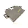 Recambio de modulo electronico para cupra eboost born referencia OEM IAM 0EA907425K  AAA9714870000
