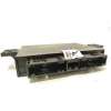 Recambio de modulo electronico para cupra eboost born referencia OEM IAM 0EA907425K  AAA9714870000