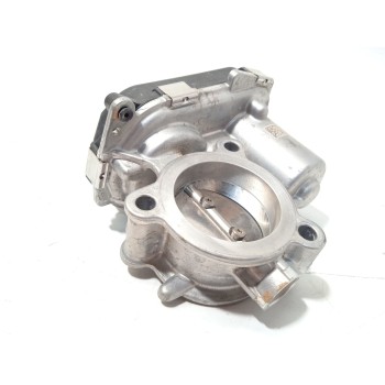 Recambio de caja mariposa para seat arona (kj7, kjp) 1.0 tsi referencia OEM IAM 05C133062  V29090880A