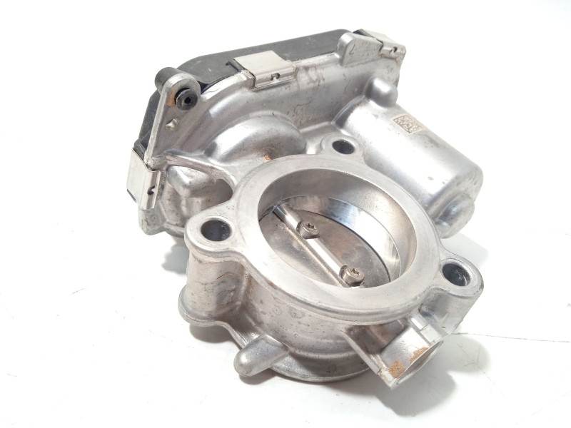 CAJA MARIPOSA 05C133062 V29090880A