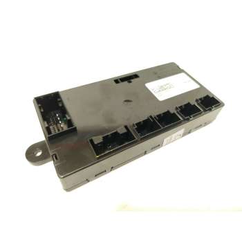 MODULO ELECTRONICO 1EE907007F 1EE907007B 5HB015508