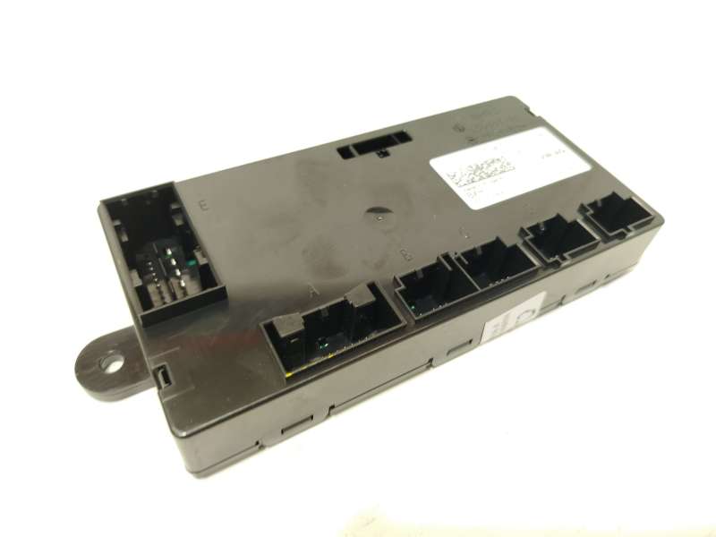 MODULO ELECTRONICO 1EE907007F 1EE907007B 5HB015508