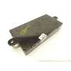 Recambio de modulo electronico para cupra eboost born referencia OEM IAM 1EE907007F 1EE907007B 5HB015508