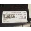Recambio de modulo electronico para cupra eboost born referencia OEM IAM 1EE907007F 1EE907007B 5HB015508