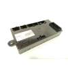 Recambio de modulo electronico para cupra eboost born referencia OEM IAM 1EE907007F 1EE907007B 5HB015508