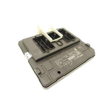 MODULO ELECTRONICO 1EE937089K AAA25891501