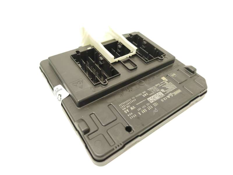 MODULO ELECTRONICO 1EE937089K AAA25891501