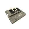 Recambio de modulo electronico para cupra eboost born referencia OEM IAM 1EE937089K  AAA25891501