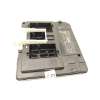 Recambio de modulo electronico para cupra eboost born referencia OEM IAM 1EE937089K  AAA25891501