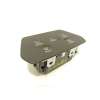 Recambio de mando multifuncion para cupra eboost born referencia OEM IAM 5H0941193ADWVQ  