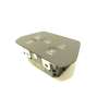 Recambio de mando multifuncion para cupra eboost born referencia OEM IAM 5H0941193ADWVQ  