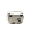 Recambio de mando multifuncion para cupra eboost born referencia OEM IAM 5H0941193ADWVQ  