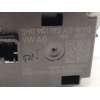 Recambio de mando multifuncion para cupra eboost born referencia OEM IAM 5H0941193ADWVQ  