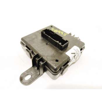 MODULO ELECTRONICO 5WA959436AC 5ZA013854