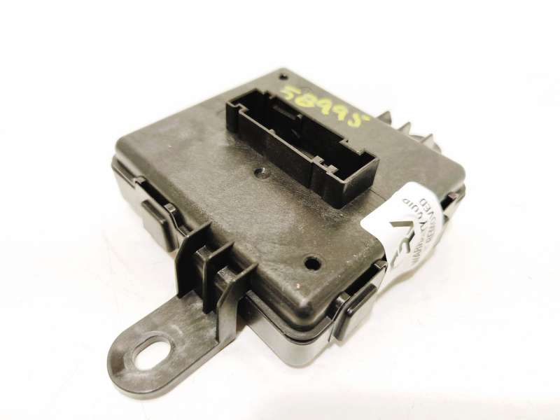 MODULO ELECTRONICO 5WA959436AC 5ZA013854