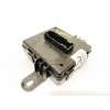 Recambio de modulo electronico para cupra eboost born referencia OEM IAM 5WA959436AC  5ZA013854
