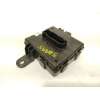 Recambio de modulo electronico para cupra eboost born referencia OEM IAM 5WA959436AC  5ZA013854