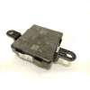 Recambio de modulo electronico para cupra eboost born referencia OEM IAM 5WA959436AC  5ZA013854