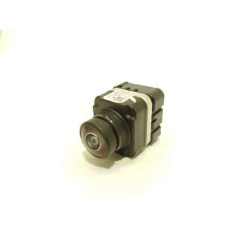 MODULO ELECTRONICO 1EA980556L 