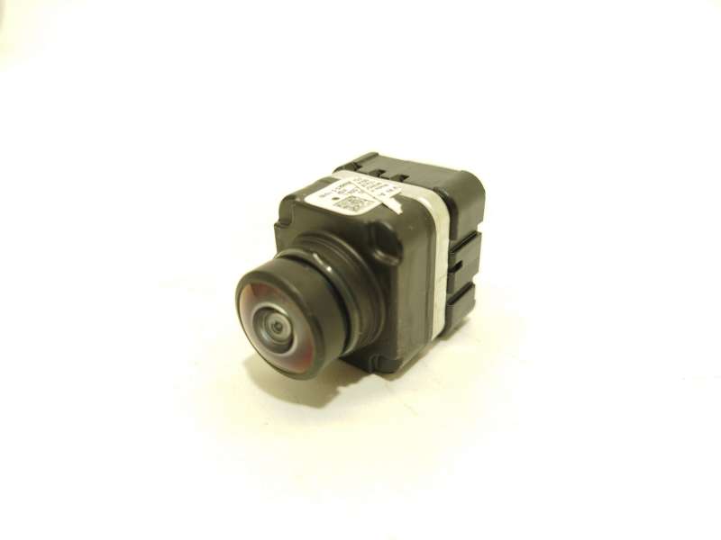 MODULO ELECTRONICO 1EA980556L 