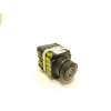Recambio de modulo electronico para cupra eboost born referencia OEM IAM 1EA980556L  