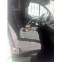 FORD TRANSIT CUSTOM KASTEN