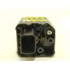 Recambio de modulo electronico para cupra eboost born referencia OEM IAM 1EA980556L  