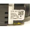 Recambio de modulo electronico para cupra eboost born referencia OEM IAM 1EA980556L  