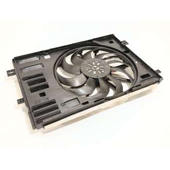 ELECTROVENTILADOR 9861012880 0050162