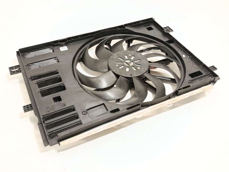 ELECTROVENTILADOR 9861012880 0050162