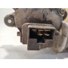 Recambio de motor limpia delantero para nissan patrol gr v wagon (y61) 3.0 dti referencia OEM IAM 28810VB000  