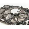 Recambio de electroventilador para peugeot 408 ii (fp_, f3_, fm_) puretech 130 referencia OEM IAM 9861012880  0050162