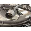 Recambio de electroventilador para peugeot 408 ii (fp_, f3_, fm_) puretech 130 referencia OEM IAM 9861012880  0050162