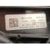 Recambio de electroventilador para peugeot 408 ii (fp_, f3_, fm_) puretech 130 referencia OEM IAM 9861012880  0050162