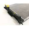 Recambio de radiador agua para peugeot 408 ii (fp_, f3_, fm_) puretech 130 referencia OEM IAM 9837999680  T589450