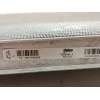 Recambio de radiador agua para peugeot 408 ii (fp_, f3_, fm_) puretech 130 referencia OEM IAM 9837999680  T589450