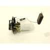 Recambio de bomba combustible para peugeot 408 ii (fp_, f3_, fm_) puretech 130 referencia OEM IAM 9830956580  28676175