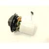 Recambio de bomba combustible para peugeot 408 ii (fp_, f3_, fm_) puretech 130 referencia OEM IAM 9830956580  28676175