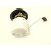 Recambio de bomba combustible para peugeot 408 ii (fp_, f3_, fm_) puretech 130 referencia OEM IAM 9830956580  28676175