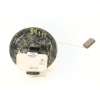 Recambio de bomba combustible para peugeot 408 ii (fp_, f3_, fm_) puretech 130 referencia OEM IAM 9830956580  28676175
