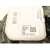 Recambio de bomba combustible para peugeot 408 ii (fp_, f3_, fm_) puretech 130 referencia OEM IAM 9830956580  28676175