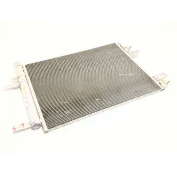 CONDENSADOR / RADIADOR AIRE ACONDICIONADO 9836551180 RH426002