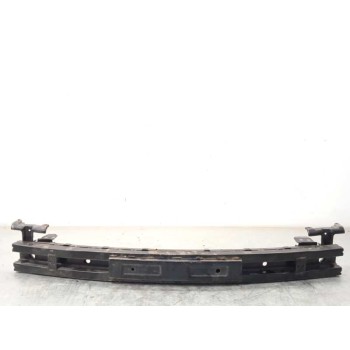 REFUERZO PARAGOLPES DELANTERO 865304D000 
