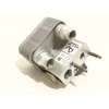 Recambio de valvula intercambio de calefaccion para peugeot 408 ii (fp_, f3_, fm_) puretech 130 referencia OEM IAM 9839052680  T