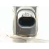 Recambio de valvula intercambio de calefaccion para peugeot 408 ii (fp_, f3_, fm_) puretech 130 referencia OEM IAM 9839052680  T
