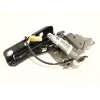 Recambio de airbag peaton para peugeot 408 ii (fp_, f3_, fm_) puretech 130 referencia OEM IAM 9830981380  648798900H